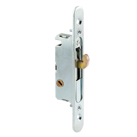 Latch Mortise Patio Door